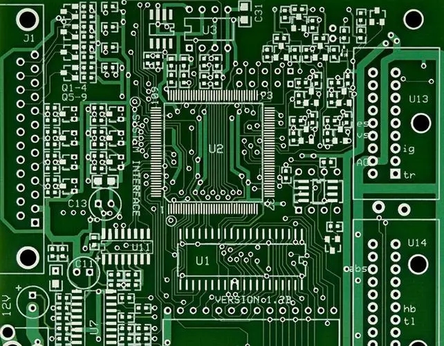 PCB板加工制作時要注意哪些問題？